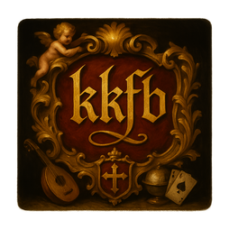 kkfb logo
