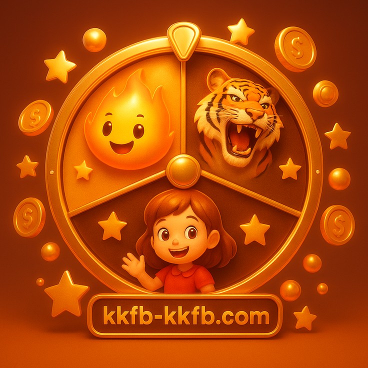 kkfb