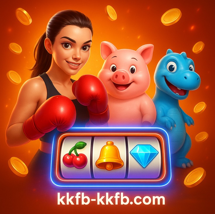 kkfb একটি