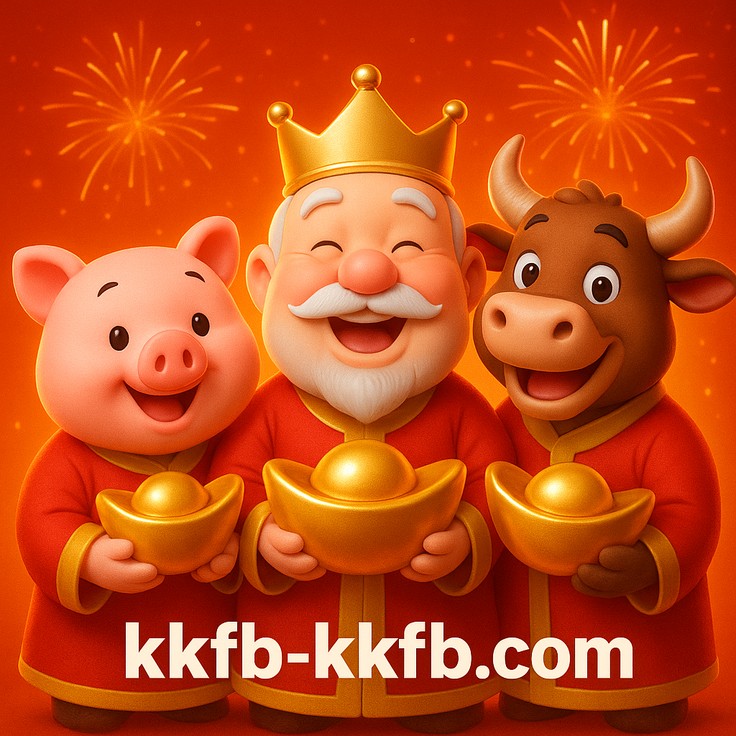 kkfb
