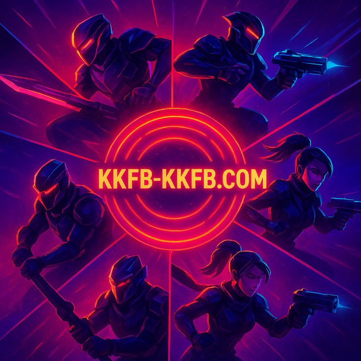 kkfb