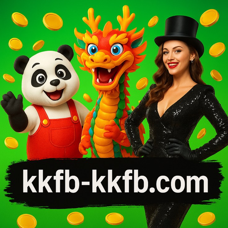 kkfb