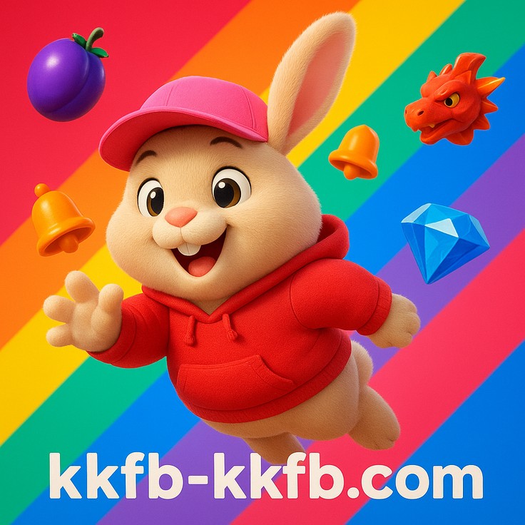 kkfb