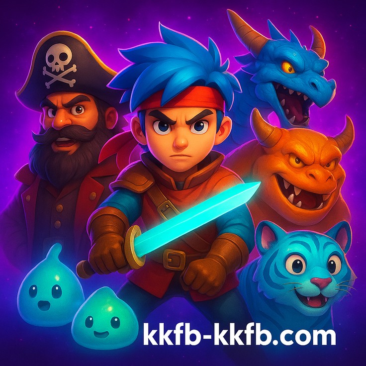 kkfb