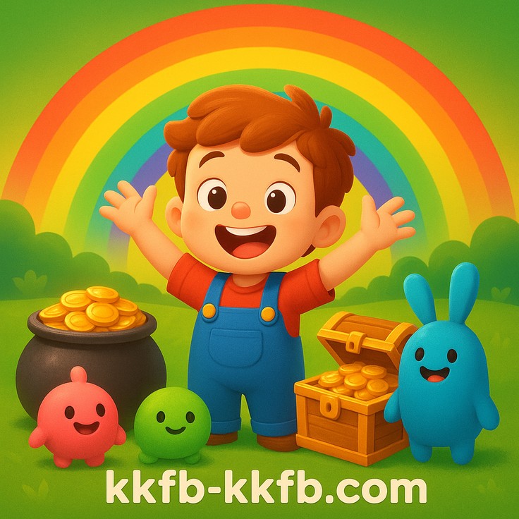 kkfb