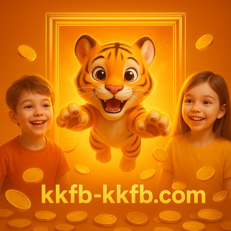 kkfb