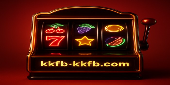 kkfb একটি শক্তিশালী