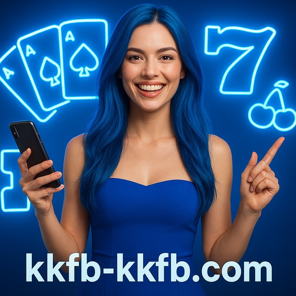 kkfb